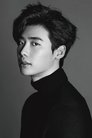 Lee Jong-suk photo