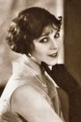Elisabeth Pinajeff photo