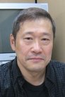 Junichi Miyashita photo