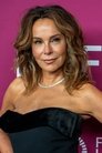 Jennifer Grey photo
