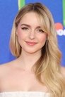 Mckenna Grace photo