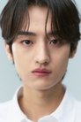 Oh Jun-taek photo