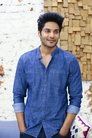 Aberaam Varma photo