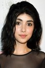 Alexa Mansour photo