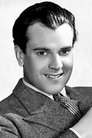 Esmond Knight photo