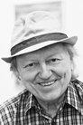 Václav Neckář photo