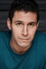 Matt Keyes photo