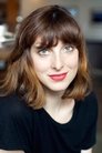 Sarah-Maude Beauchesne photo