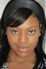 Nicole Pettis photo