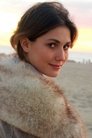 Léa Moret photo