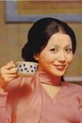 Shima Iwashita photo