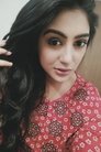 Maimuna Ferdous Momo photo