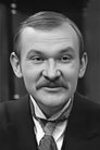 Vladas Radvilavicius photo
