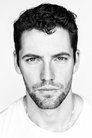 Brett Donahue photo