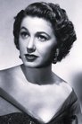 Audrey Long photo