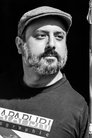 Manuel Santiago Renken photo