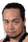 Ken Ohka photo