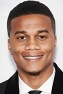 Cory Hardrict photo