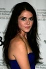 Kaniehtiio Horn photo