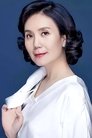 Yan Xiaopin photo