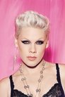 Pink photo