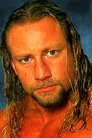 Jeremy Lynn photo