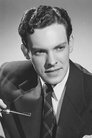 Patrick Waltz photo