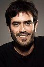 Teoman Kumbaracıbaşı photo