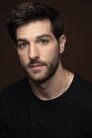 Jake Allyn photo