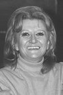 Nisa Serezli photo