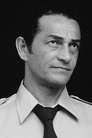 Nelson Xavier photo