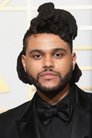 The Weeknd photo
