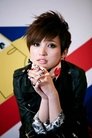 Jin Sha photo