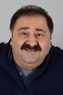Nurullah Çelebi photo
