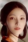 Qi Xiaxia photo