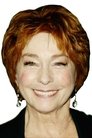 Jenny O'Hara photo