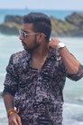 Ande Saicharan photo