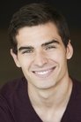 Bradley Hamilton photo
