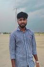 Sish Dinar photo