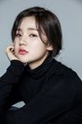 Lee Eun-saem photo