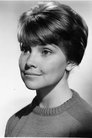 Lauri Peters photo