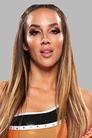 Chelsea Cardona photo