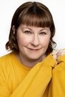 Geneviève Goupil photo