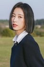 Zhou Yutong photo