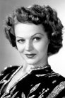 Martha O'Driscoll photo