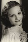 Lucie Kaye photo