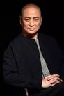 Kent Tong Chun-Yip photo
