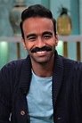 Mahmoud Ellisy photo