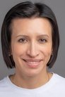 Elena Borshchyova photo