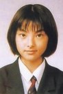 Rena Tanaka photo